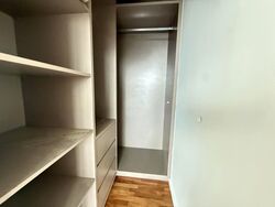 Woodleigh Close (D13), Condominium #591914361